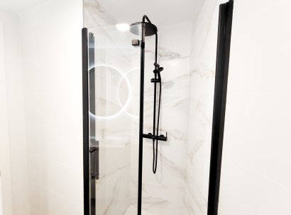 Appartement · Herverkoop - Orihuela Costa · La Zenia · Alicante · Spanje