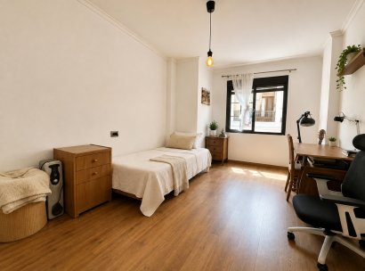 Appartement · Herverkoop - Rojales · Alicante · Spanje