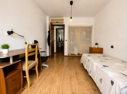 Appartement · Herverkoop - Rojales · Alicante · Spanje