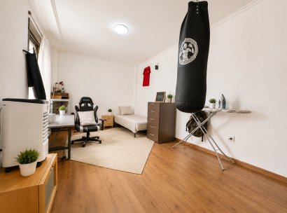 Appartement · Herverkoop - Rojales · Alicante · Spanje