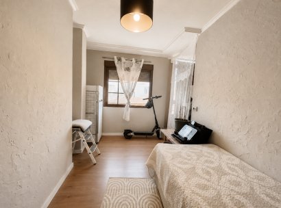 Appartement · Herverkoop - Rojales · Alicante · Spanje