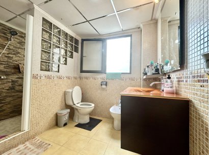 Appartement · Herverkoop - Rojales · Alicante · Spanje