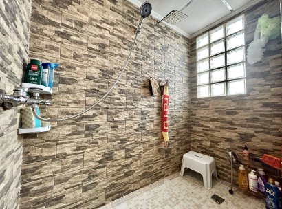 Appartement · Herverkoop - Rojales · Alicante · Spanje