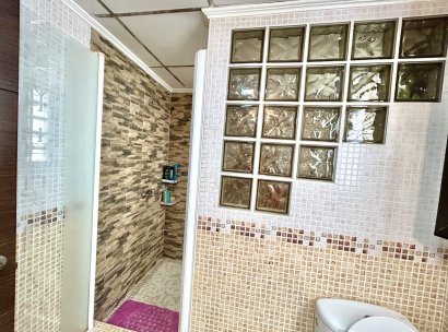 Appartement · Herverkoop - Rojales · Alicante · Spanje