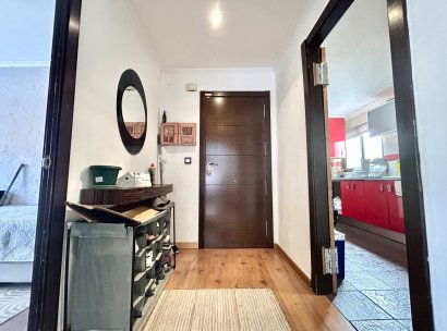 Appartement · Herverkoop - Rojales · Alicante · Spanje