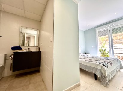 Woning · Herverkoop - Ciudad Quesada · Alicante · Spanje