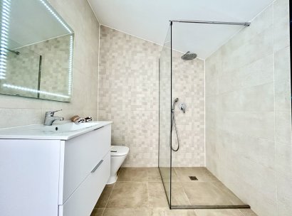 Woning · Herverkoop - Ciudad Quesada · Alicante · Spanje