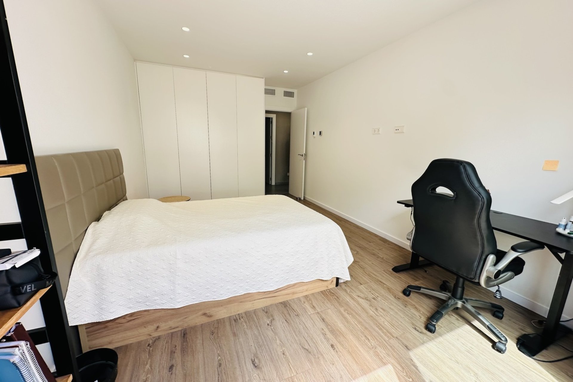 Herverkoop - Woning - Las Colinas Golf Resort