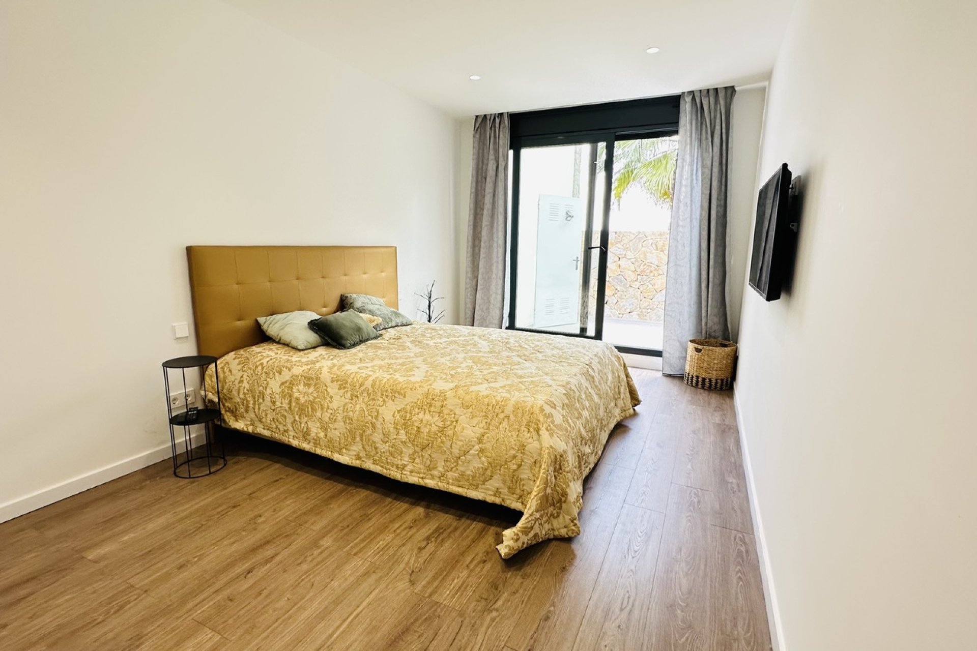 Herverkoop - Woning - Las Colinas Golf Resort