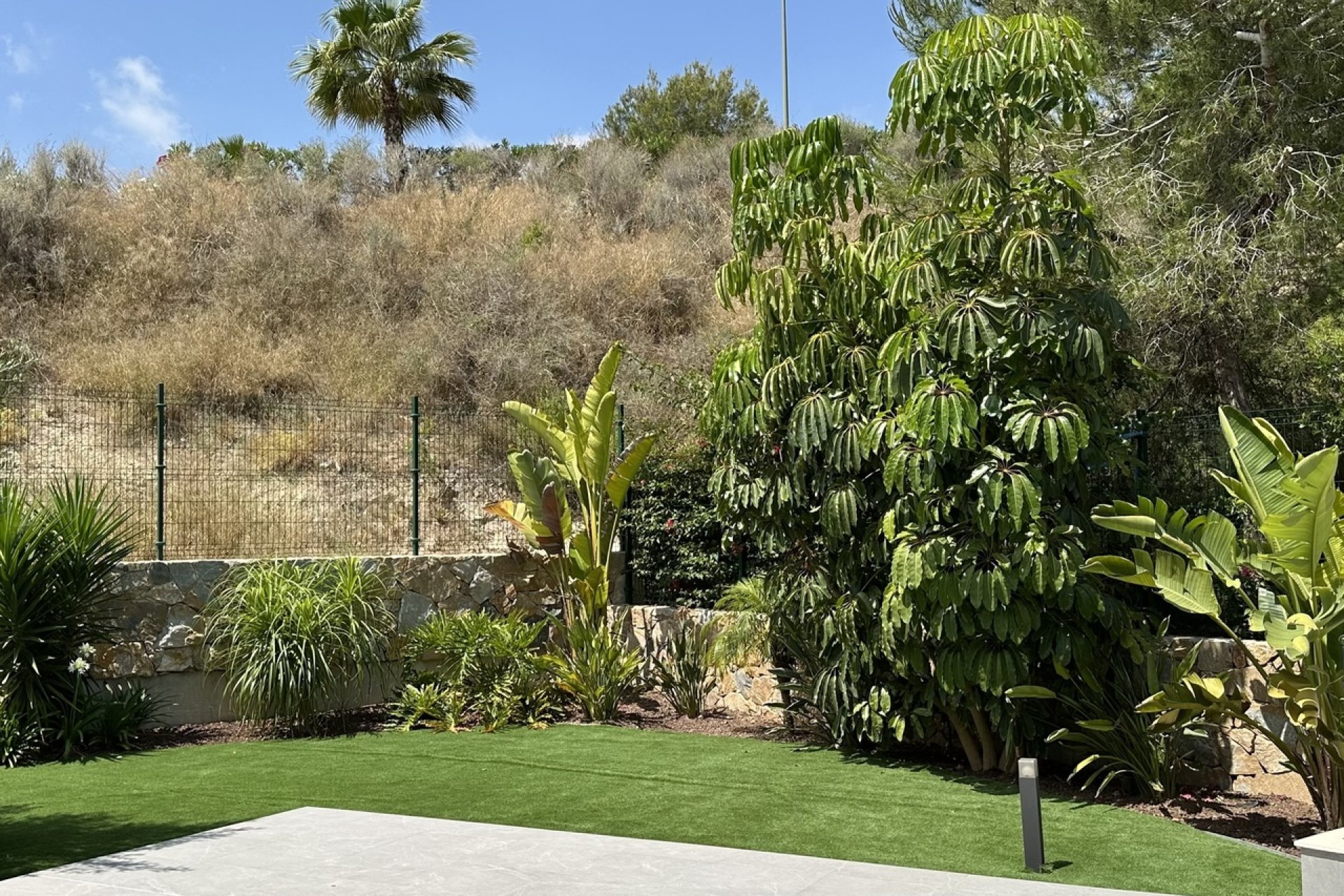 Herverkoop - Woning - Las Colinas Golf Resort