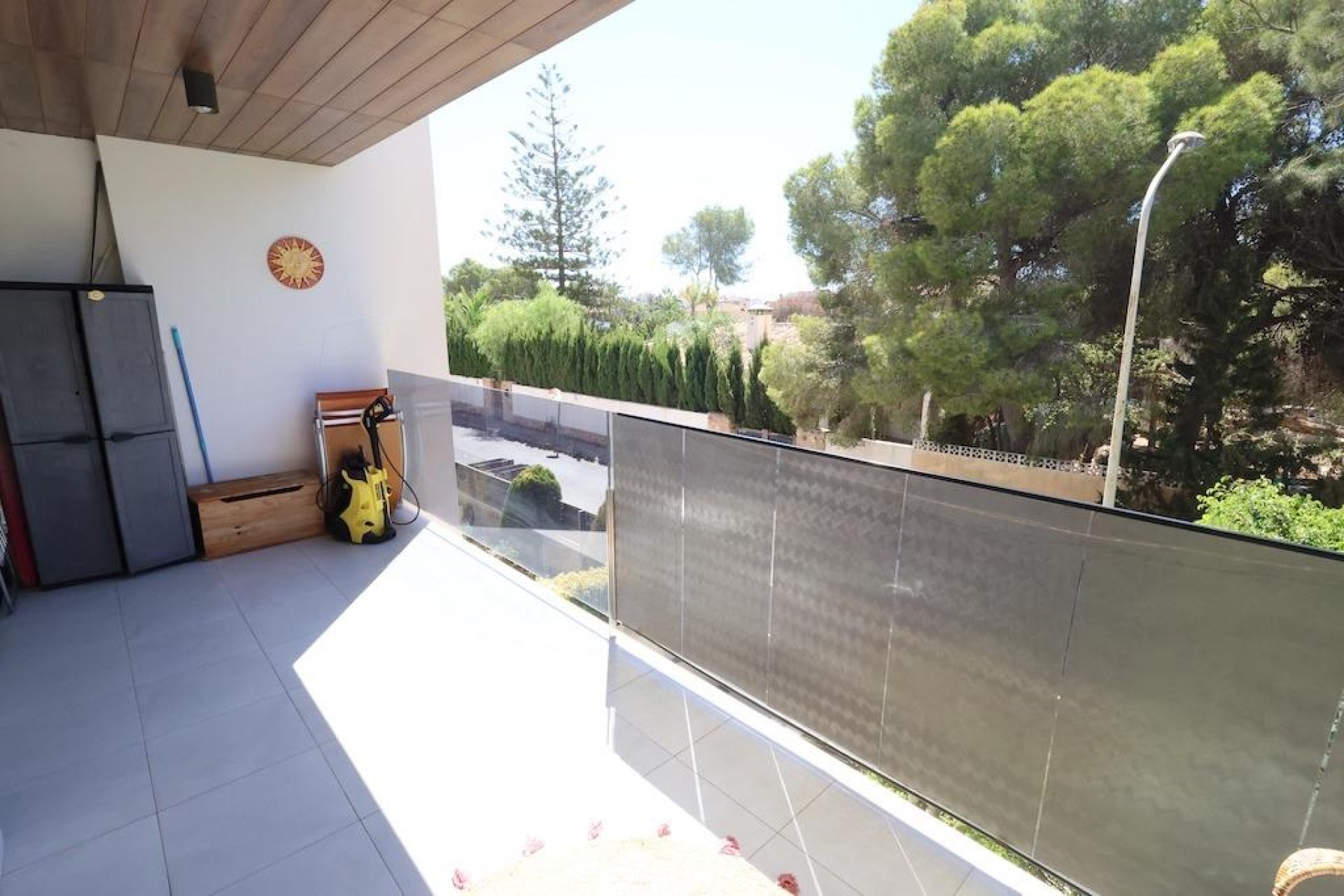 Herverkoop - Appartement - Orihuela Costa