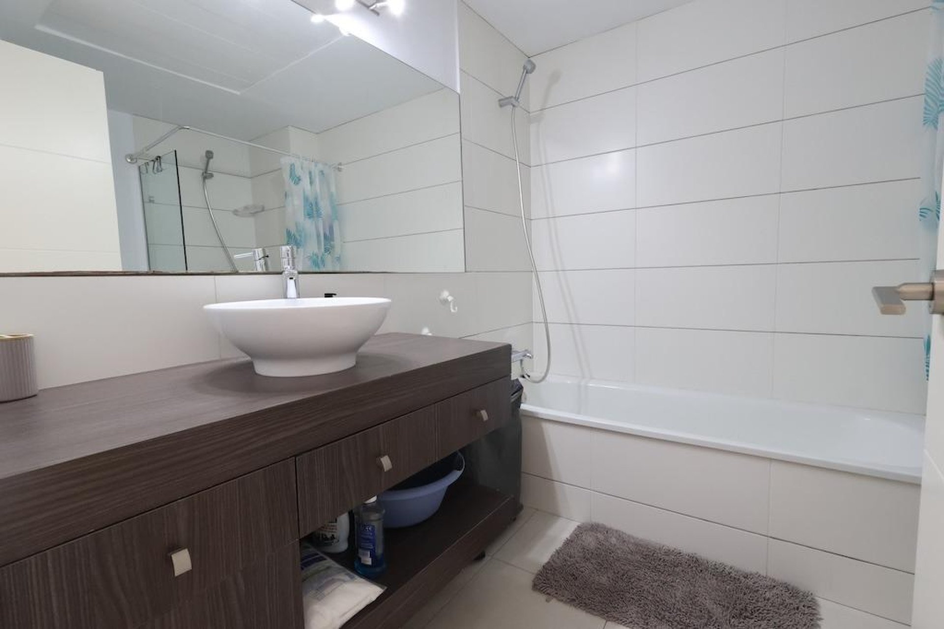 Herverkoop - Appartement - Orihuela Costa