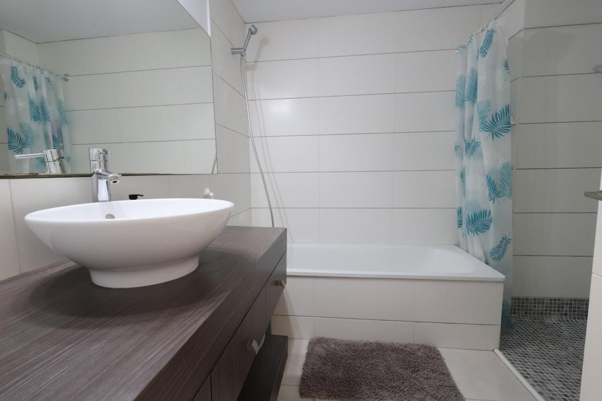 Herverkoop - Appartement - Orihuela Costa
