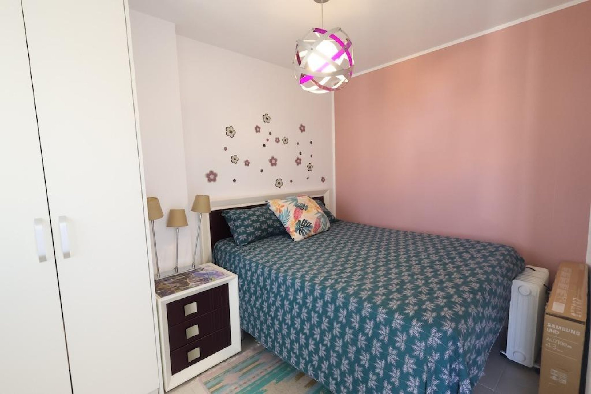 Herverkoop - Appartement - Orihuela Costa