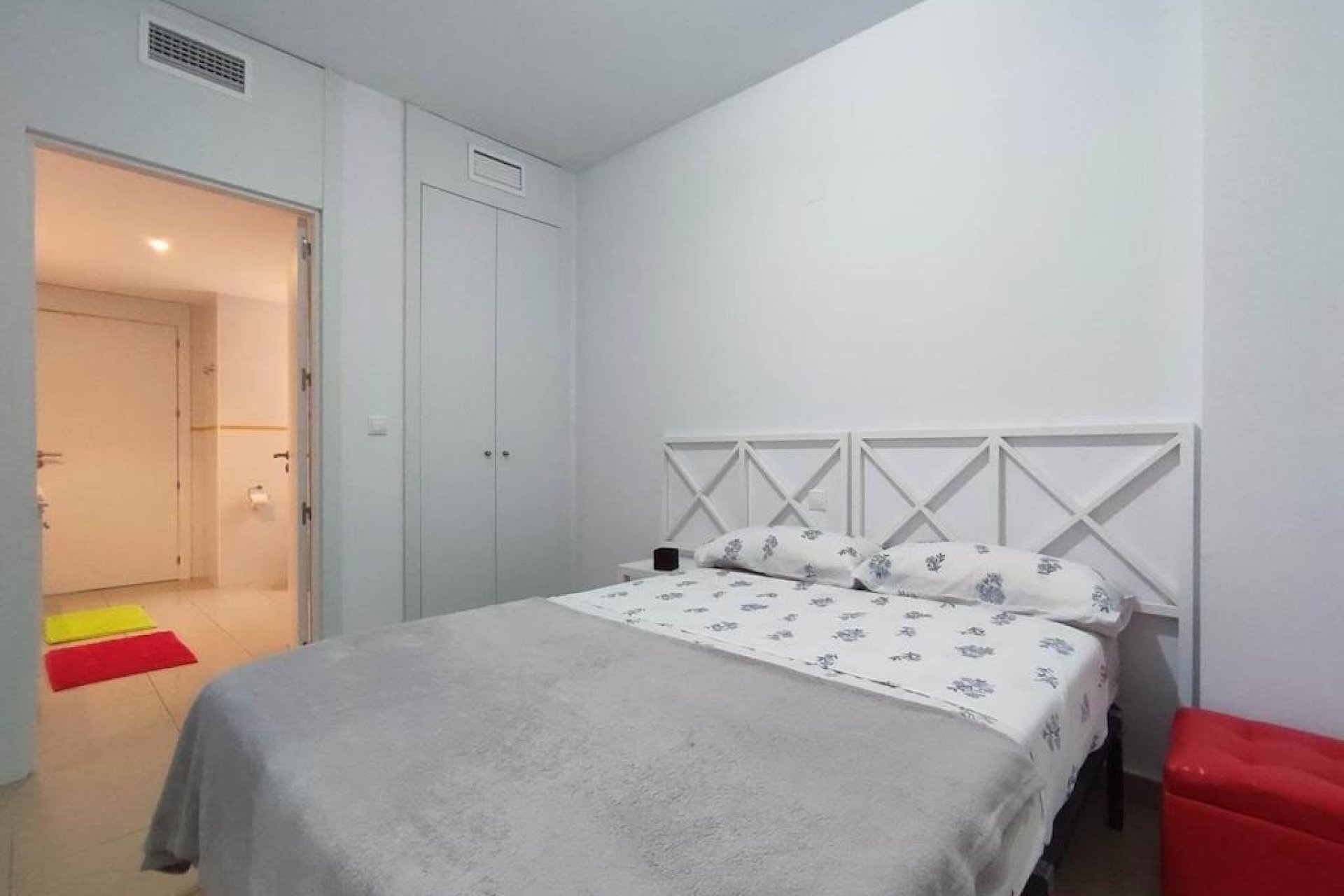 Herverkoop - Appartement - Orihuela Costa