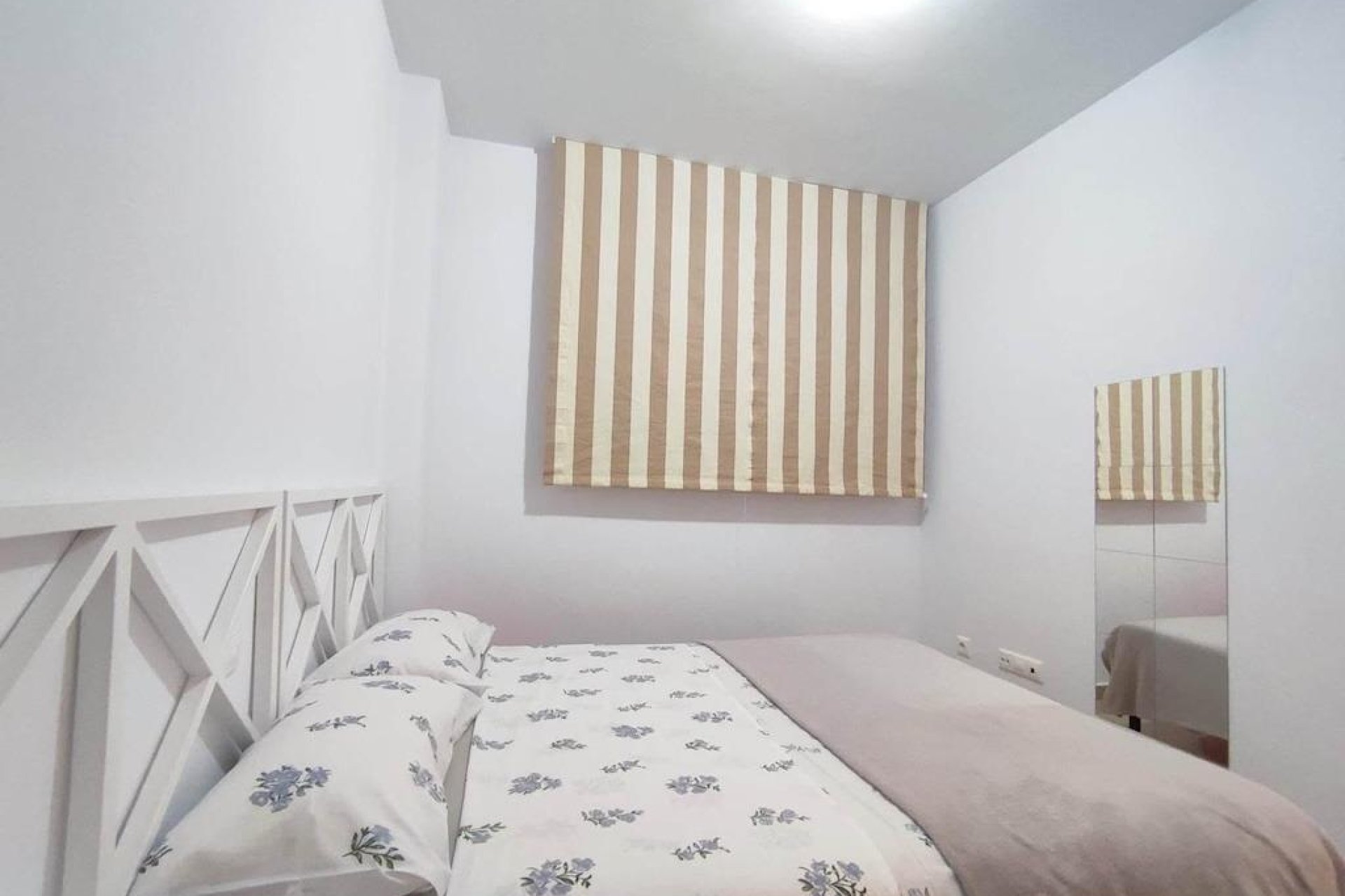 Herverkoop - Appartement - Orihuela Costa