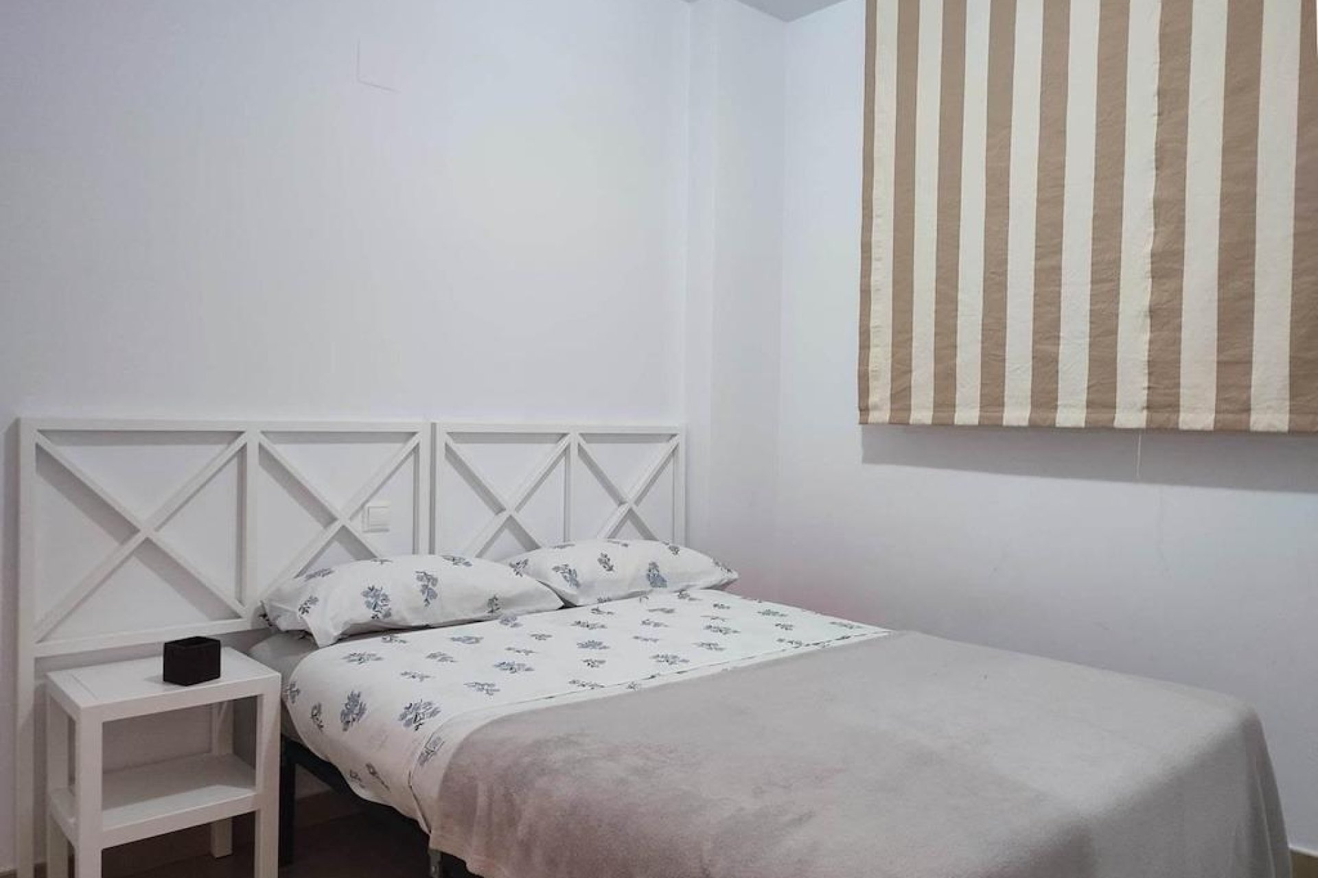 Herverkoop - Appartement - Orihuela Costa