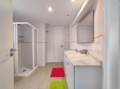 Appartement · Herverkoop - Orihuela Costa · Punta Prima · Alicante · Spanje