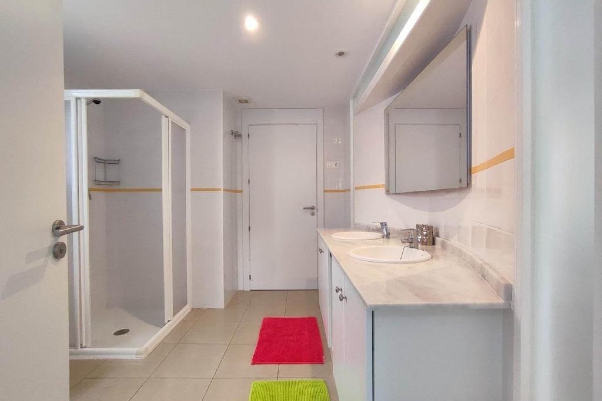Herverkoop - Appartement - Orihuela Costa