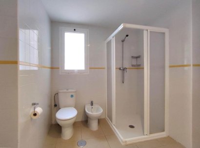 Appartement · Herverkoop - Orihuela Costa · Punta Prima · Alicante · Spanje