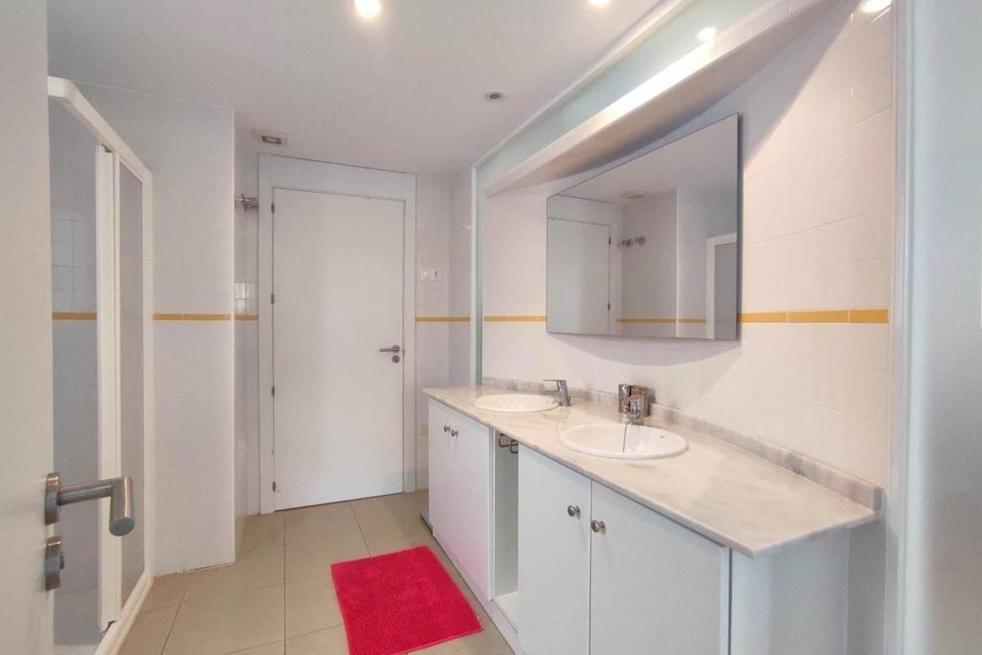 Herverkoop - Appartement - Orihuela Costa