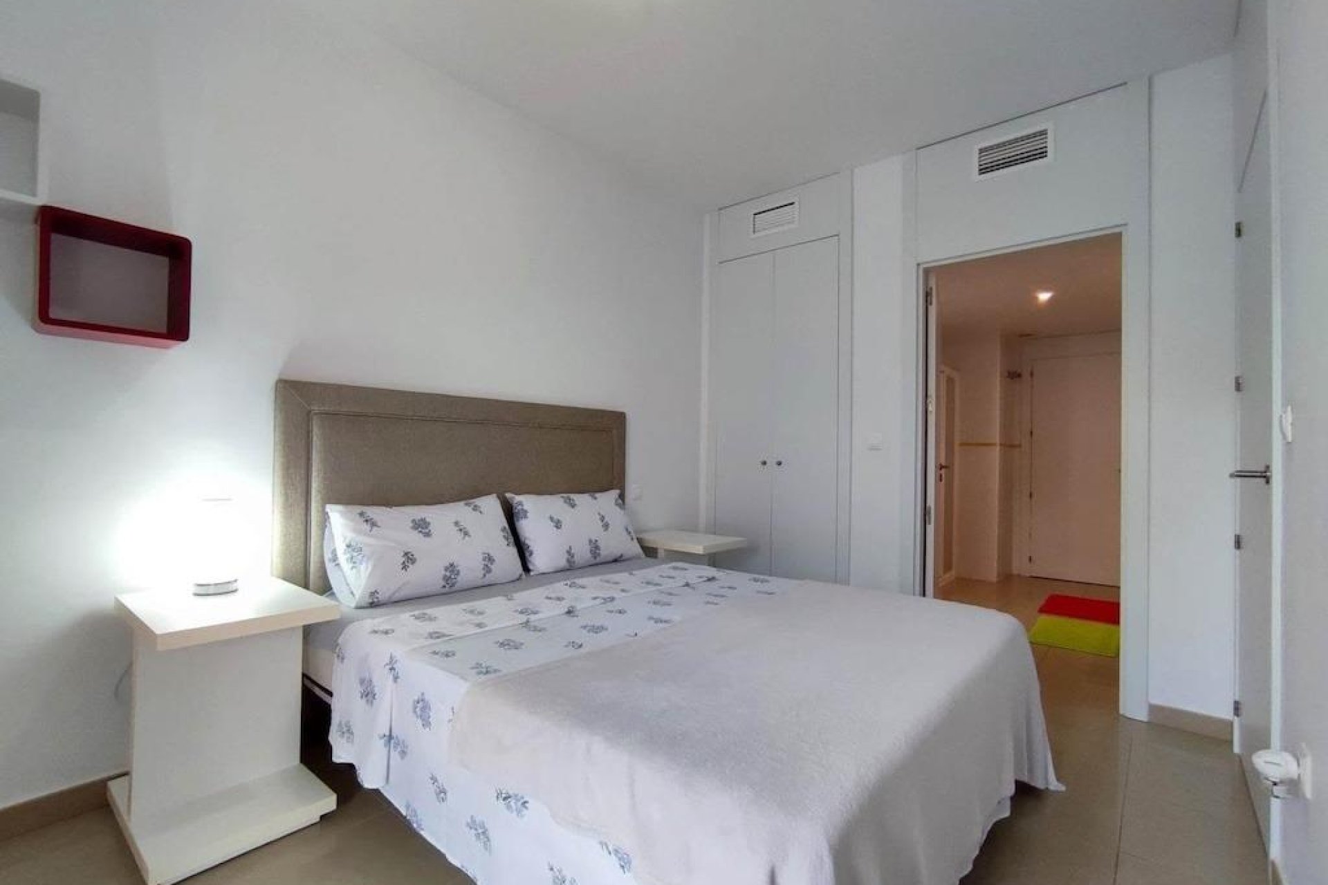 Herverkoop - Appartement - Orihuela Costa