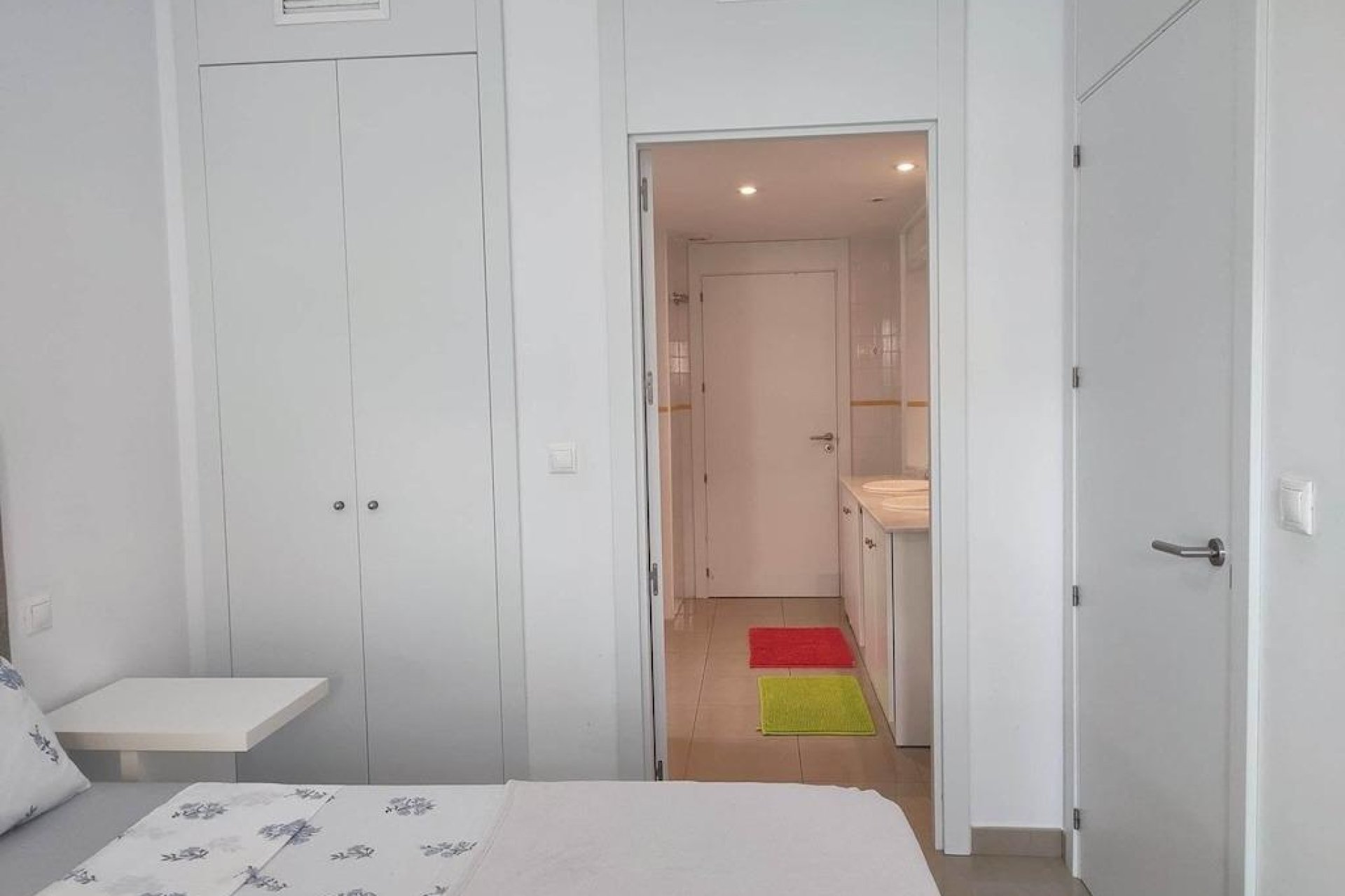 Herverkoop - Appartement - Orihuela Costa