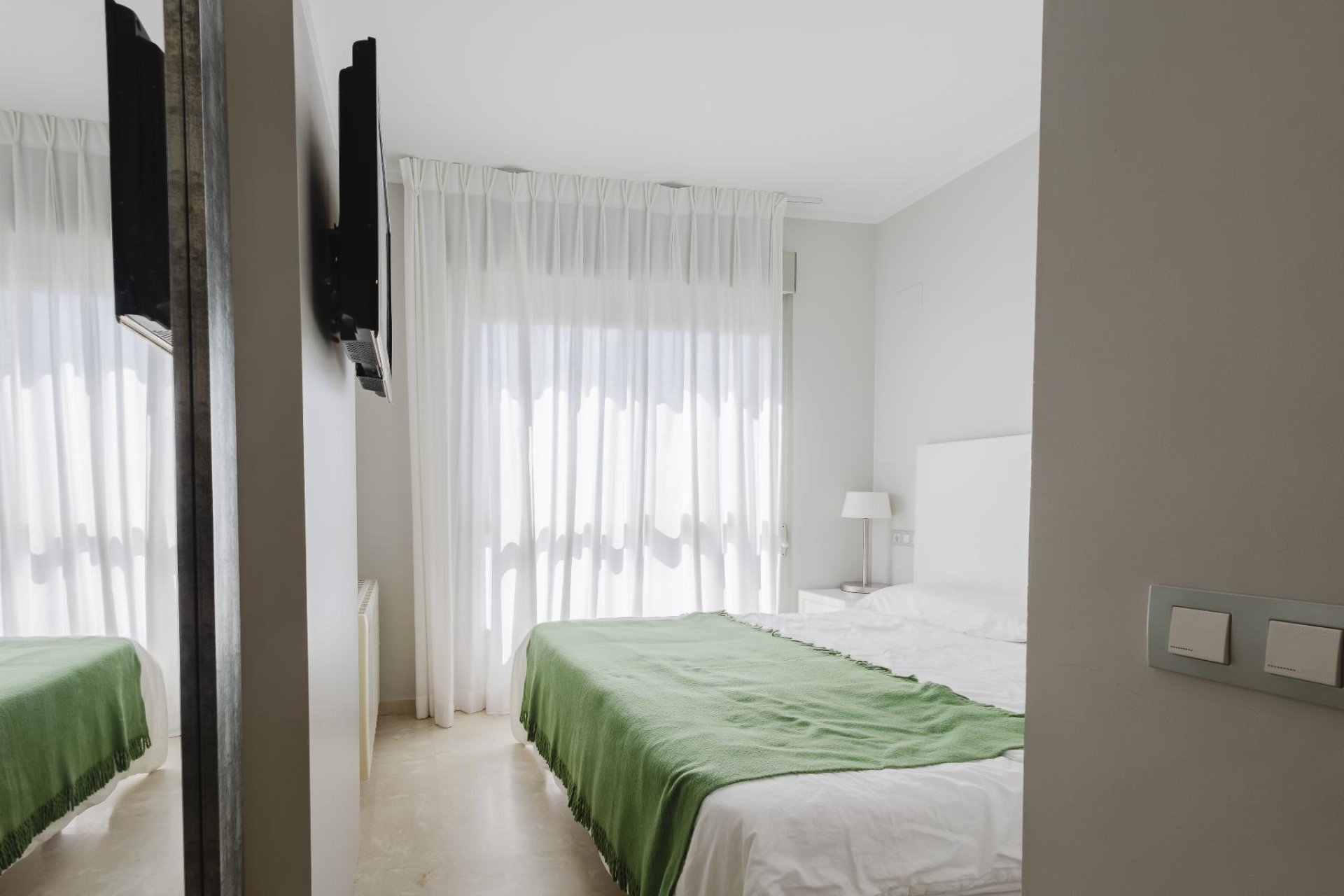 Herverkoop - Appartement - Orihuela Costa