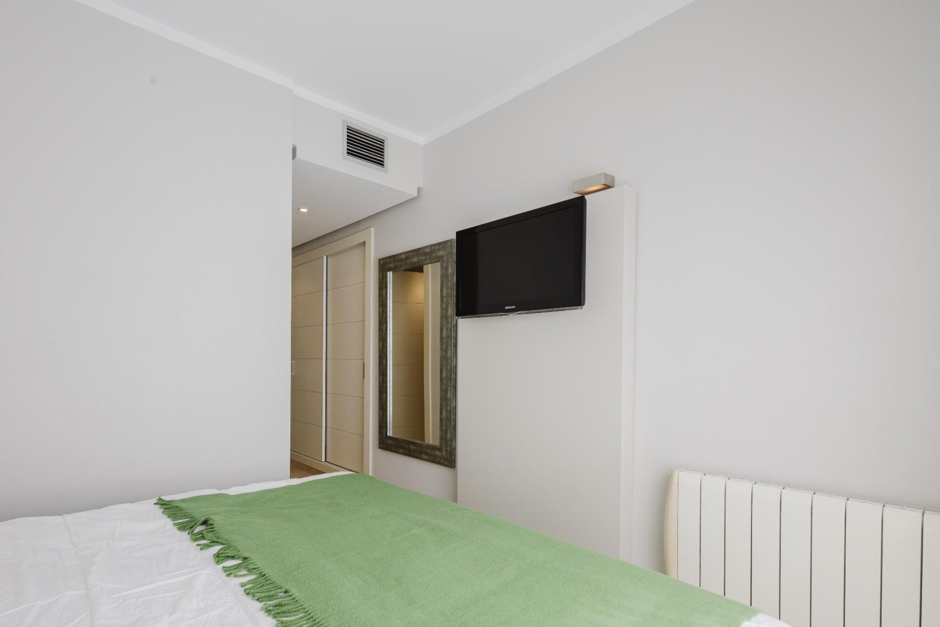Herverkoop - Appartement - Orihuela Costa