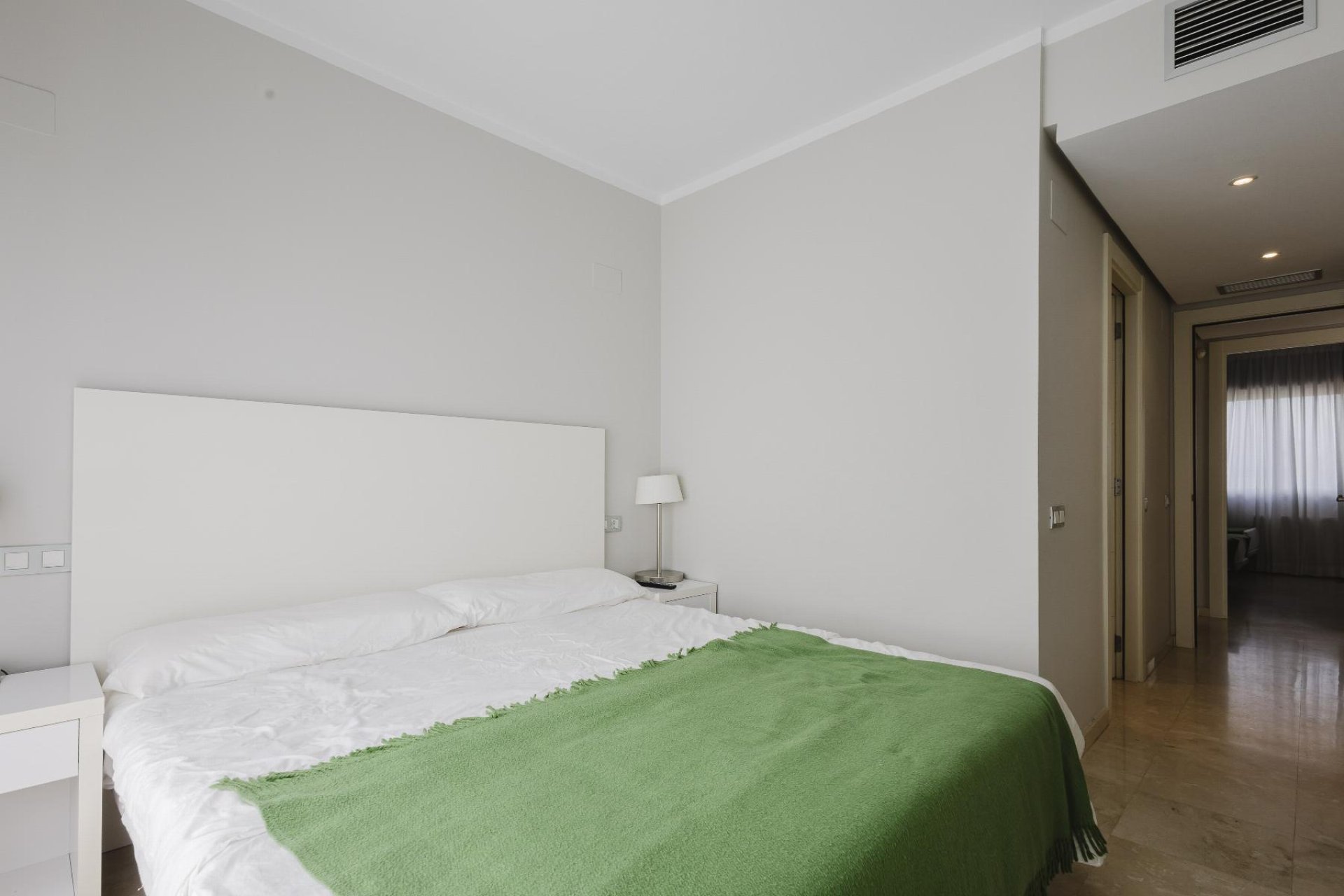 Herverkoop - Appartement - Orihuela Costa