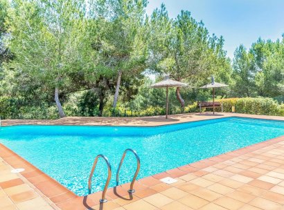 Wohnung · Wiederverkauf - Orihuela Costa · Las Colinas Golf · Alicante · Spanien