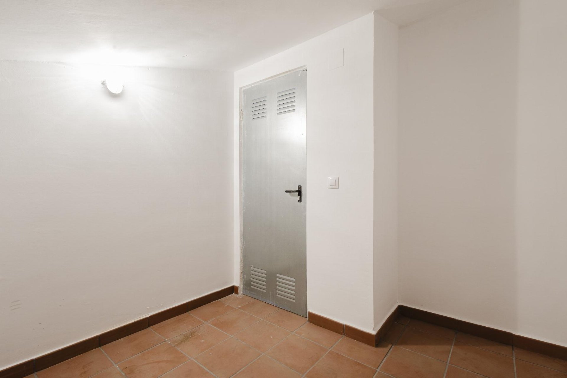 Herverkoop - Appartement - Orihuela Costa