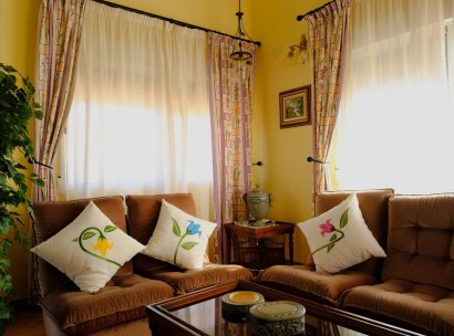 Woning · Herverkoop - Orihuela · Alicante · Spanje