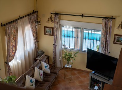 Woning · Herverkoop - Orihuela · Alicante · Spanje