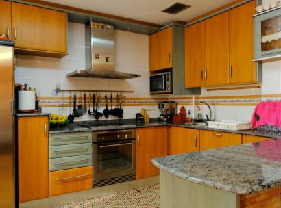 Woning · Herverkoop - Orihuela · Alicante · Spanje
