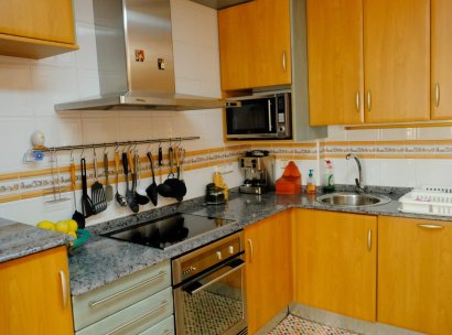 Woning · Herverkoop - Orihuela · Alicante · Spanje