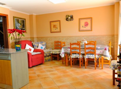 Woning · Herverkoop - Orihuela · Alicante · Spanje
