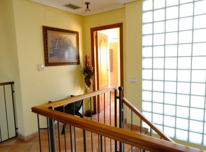 Woning · Herverkoop - Orihuela · Alicante · Spanje