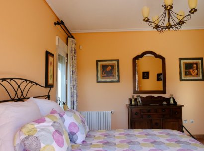 Woning · Herverkoop - Orihuela · Alicante · Spanje