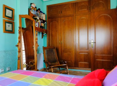 Woning · Herverkoop - Orihuela · Alicante · Spanje