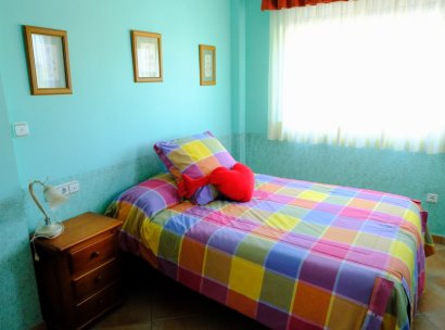 Woning · Herverkoop - Orihuela · Alicante · Spanje