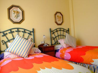Woning · Herverkoop - Orihuela · Alicante · Spanje