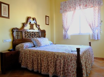 Woning · Herverkoop - Orihuela · Alicante · Spanje