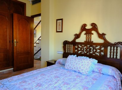 Woning · Herverkoop - Orihuela · Alicante · Spanje