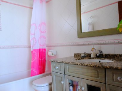 Woning · Herverkoop - Orihuela · Alicante · Spanje