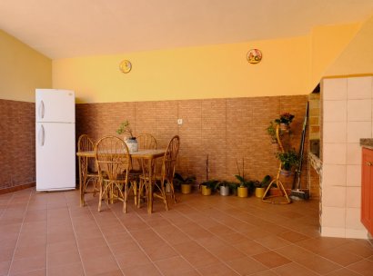 Woning · Herverkoop - Orihuela · Alicante · Spanje