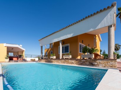 Woning · Herverkoop - Orihuela · Alicante · Spanje