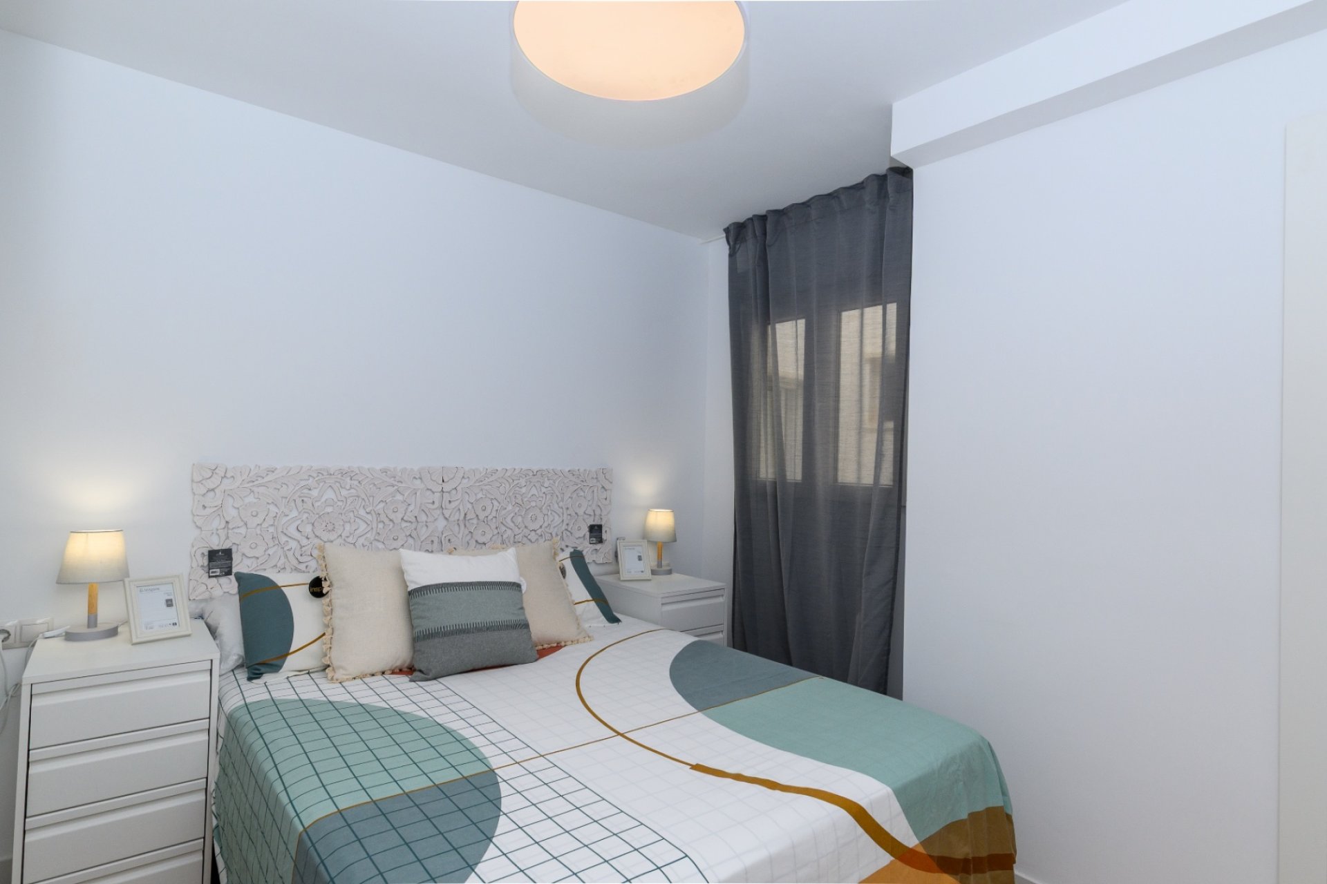 Herverkoop - Appartement - Punta Prima