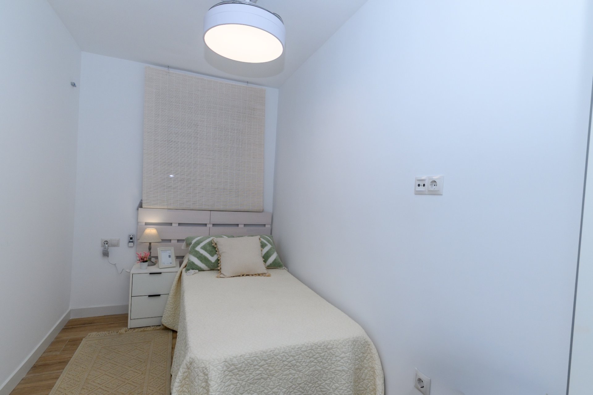 Herverkoop - Appartement - Punta Prima