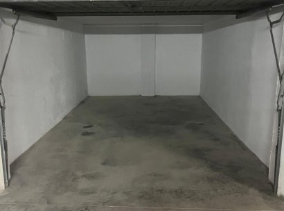 Appartement · Herverkoop - Punta Prima · Alicante · Spanje
